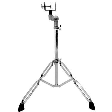 Stand Extreme Exat006 Para Bongos Cromado